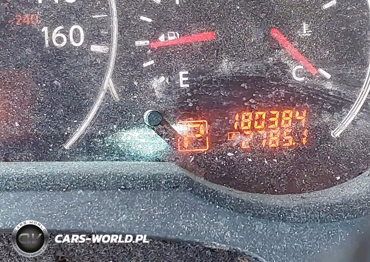 2010 Nissan Altima 2.5 S VIN:1N4AL2EP3AC117333 - 16