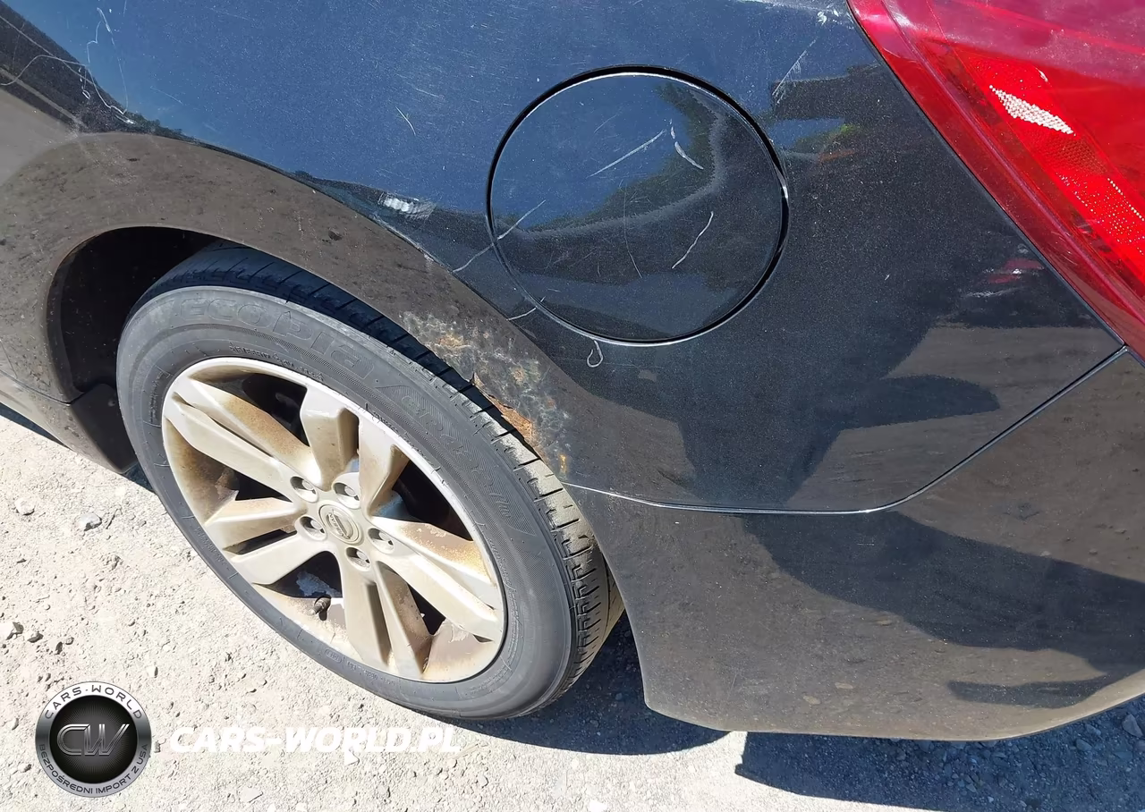 2010 Nissan Altima 2.5 S VIN:1N4AL2EP3AC117333 - 18