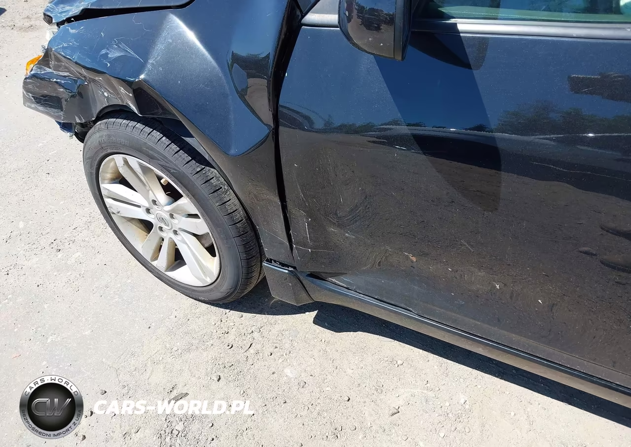 2010 Nissan Altima 2.5 S VIN:1N4AL2EP3AC117333 - 19