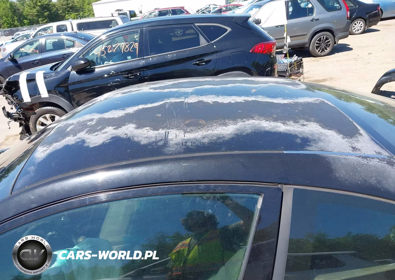 2010 Nissan Altima 2.5 S VIN:1N4AL2EP3AC117333 - 20