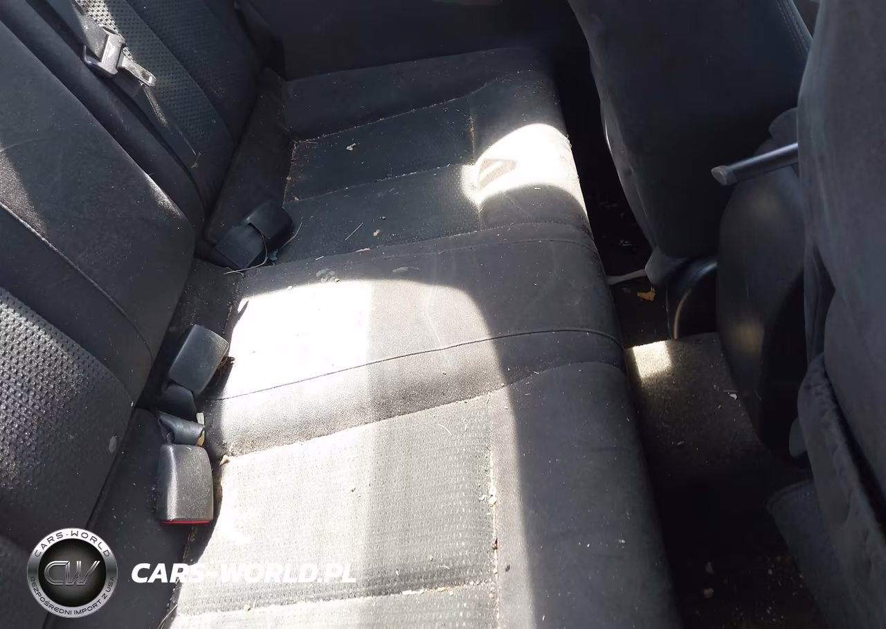 2010 Nissan Altima 2.5 S VIN:1N4AL2EP3AC117333 - 8