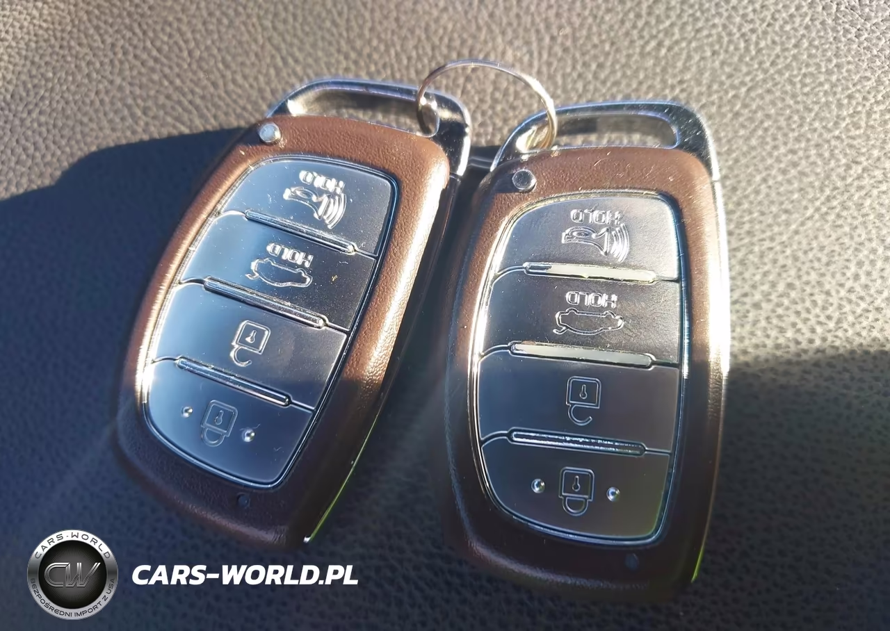 2018 Hyundai Sonata Limited 2.0T+ VIN:5NPE34AB1JH703129 - 11