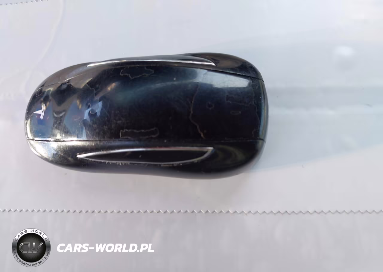 2017 Tesla Model X 100D-75D-90D VIN:5YJXCBE2XHF067391 - 11