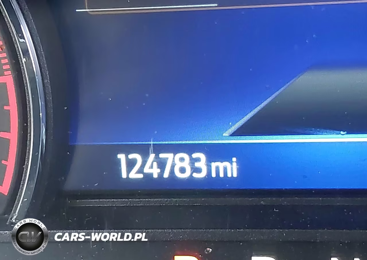 2020 Ford Explorer Limited VIN:1FM5K7FW7LGA00511 - 15
