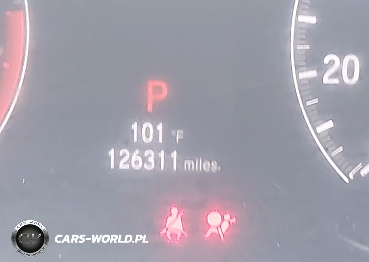 2018 Honda Accord Sport VIN:1HGCV1F34JA137803 - 15