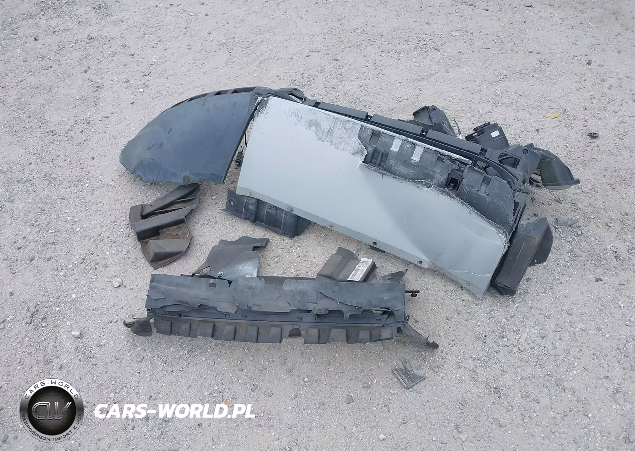 2015 Ford Escape Titanium VIN:1FMCU0J96FUC40357 - 12
