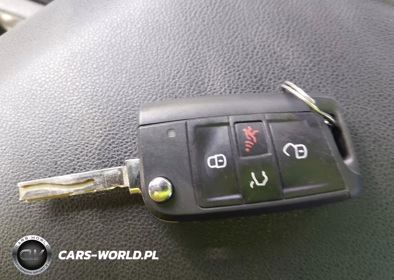 2024 Volkswagen Jetta 1.5T S VIN:3VW5M7BU6RM039010 - 11