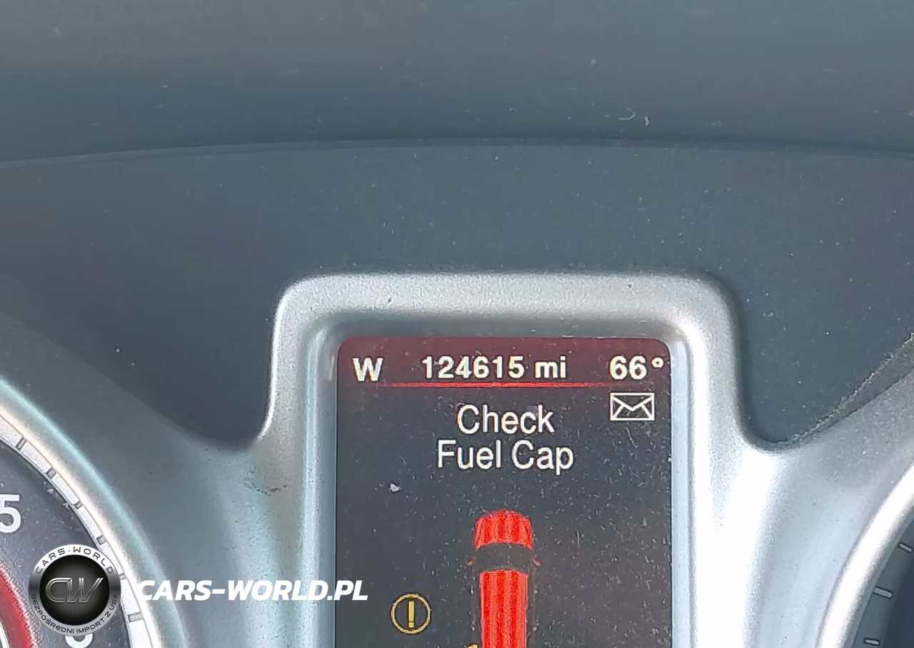 2019 Dodge Journey Se VIN:3C4PDCBBXKT859766 - 15