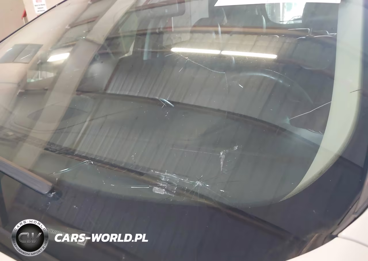 2015 Ford Edge Titanium VIN:2FMTK4K88FBC21401 - 19