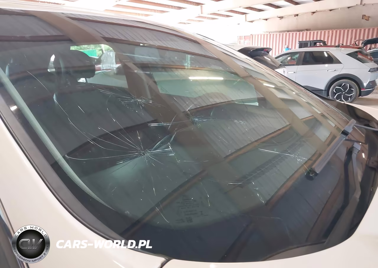 2015 Ford Edge Titanium VIN:2FMTK4K88FBC21401 - 20