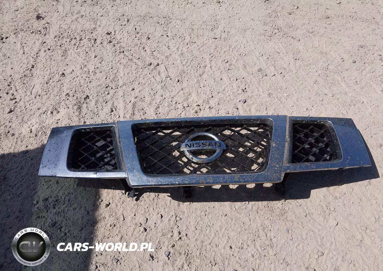 2012 Nissan Armada Platinum VIN:5N1AA0NE6CN606072 - 12