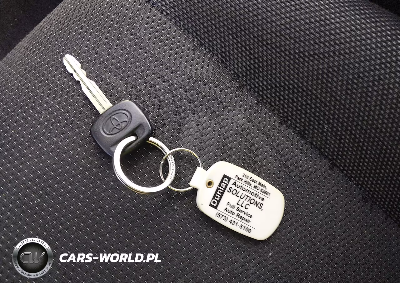 2000 Toyota Celica Gt VIN:JTDDR32T9Y0055218 - 11