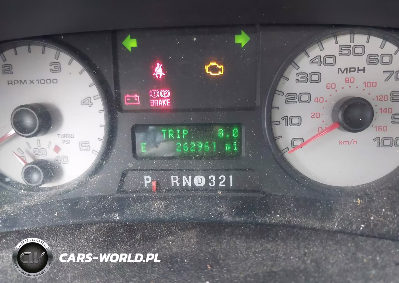 2005 Ford F-250 Lariat-Xl-Xlt VIN:1FTSW21P35EA83481 - 15