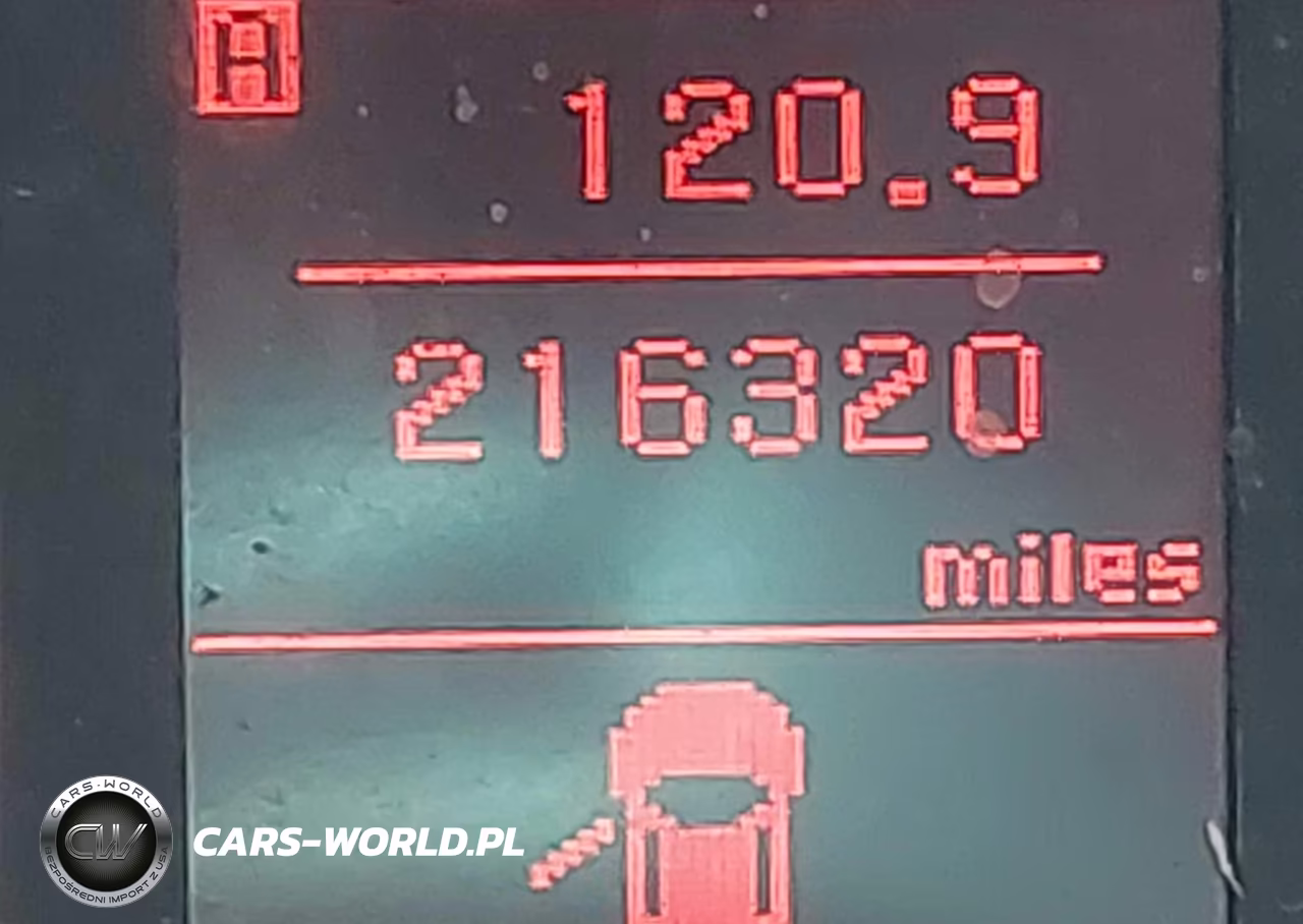 2010 Mitsubishi Lancer Es VIN:JA32U2FU0AU027100 - 14