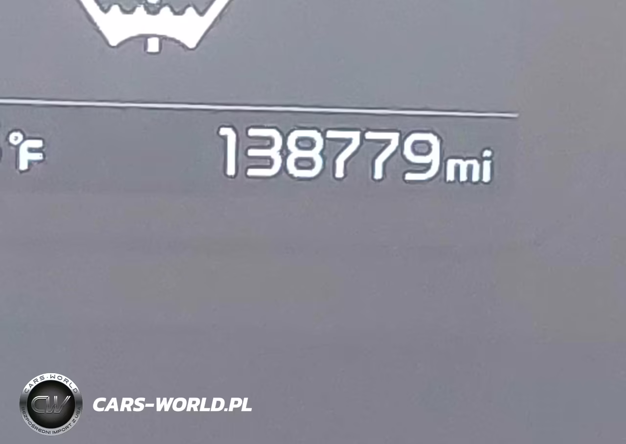 2019 Kia Sorento 2.4L Lx VIN:5XYPGDA39KG536128 - 7