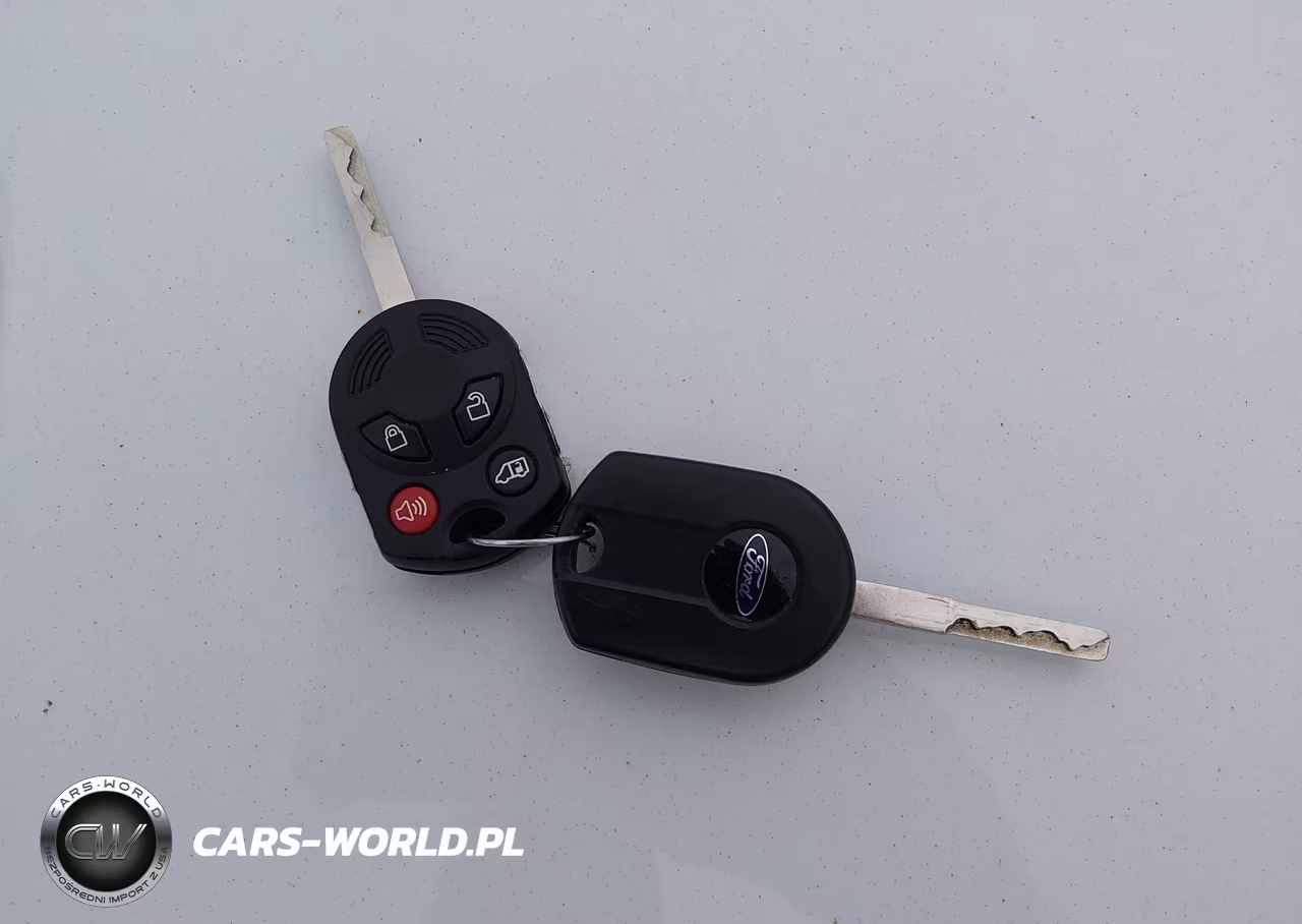 2019 Ford Transit-350 Xl VIN:1FDZX2XM1KKB61144 - 11
