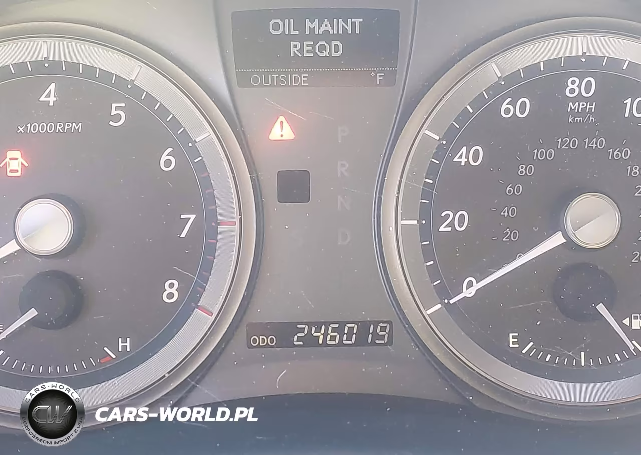 2007 Lexus Es 350 VIN:JTHBJ46GX72093706 - 16