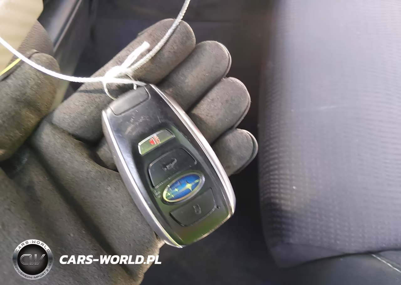 2022 Subaru Ascent Premium VIN:4S4WMAED2N3467910 - 11