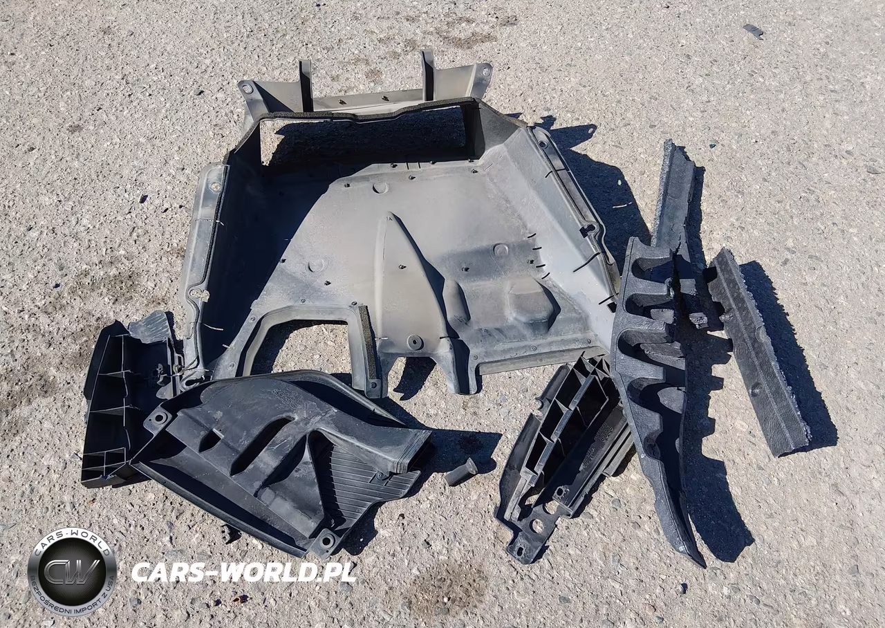 2022 Subaru Ascent Premium VIN:4S4WMAED2N3467910 - 12