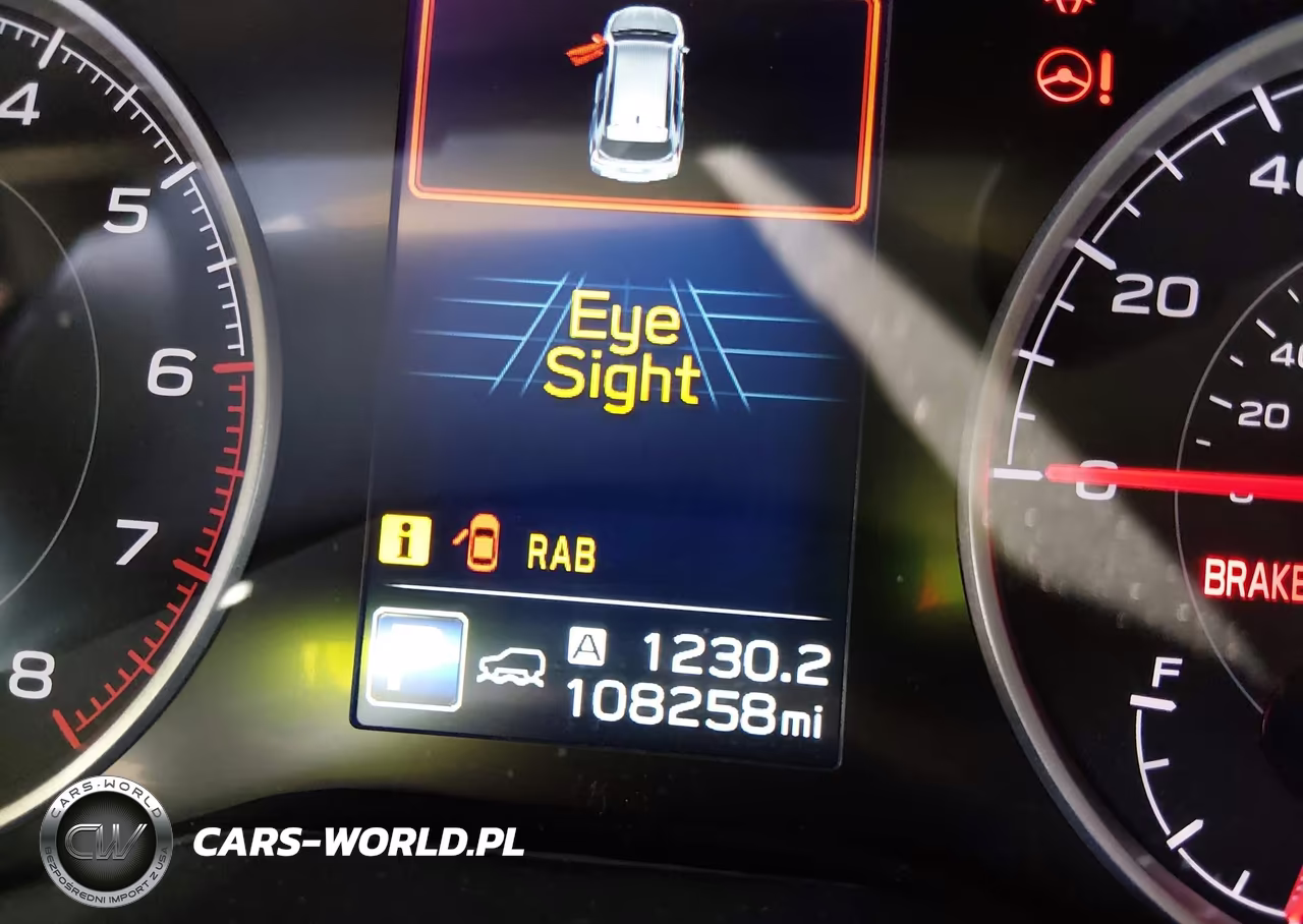 2022 Subaru Ascent Premium VIN:4S4WMAED2N3467910 - 16