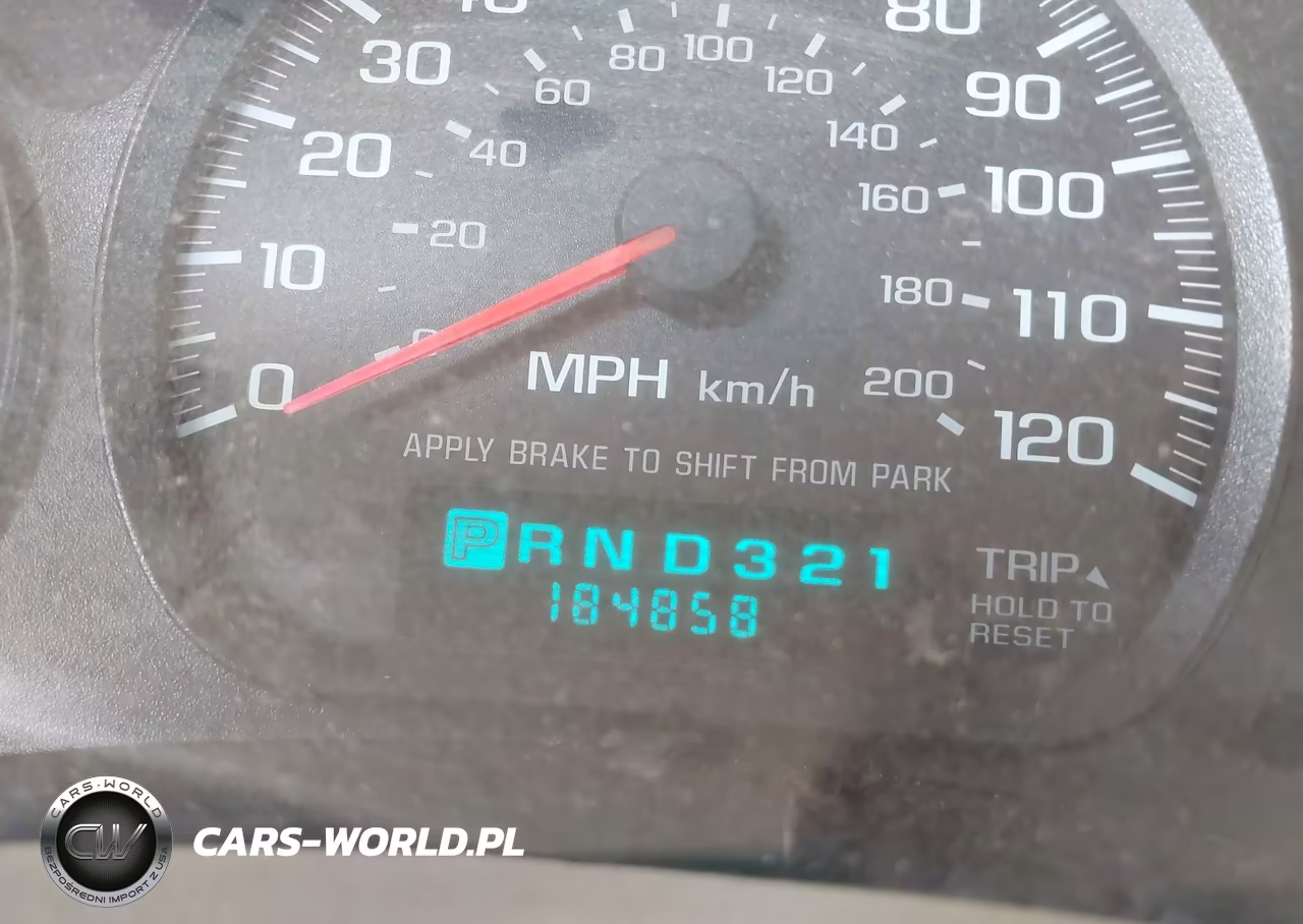 2005 Chevrolet Impala VIN:2G1WF52E859270677 - 15