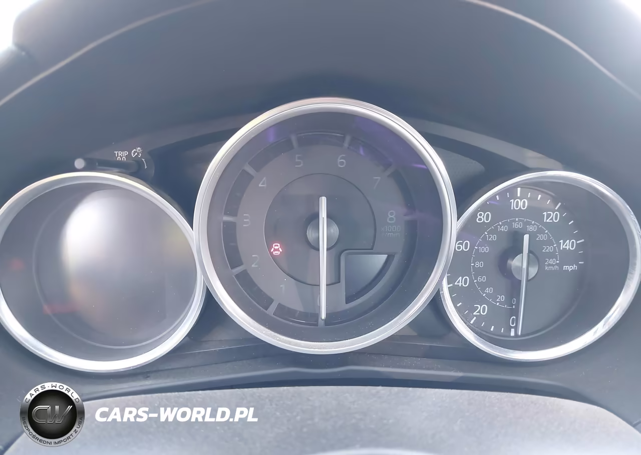 2016 Mazda Mx-5 Miata Grand Touring VIN:JM1NDAD76G0117860 - 15