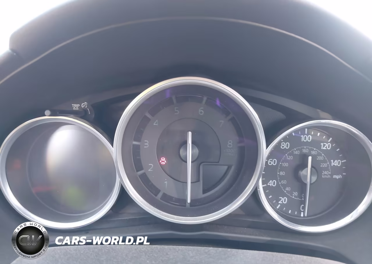 2016 Mazda Mx-5 Miata Grand Touring VIN:JM1NDAD76G0117860 - 7