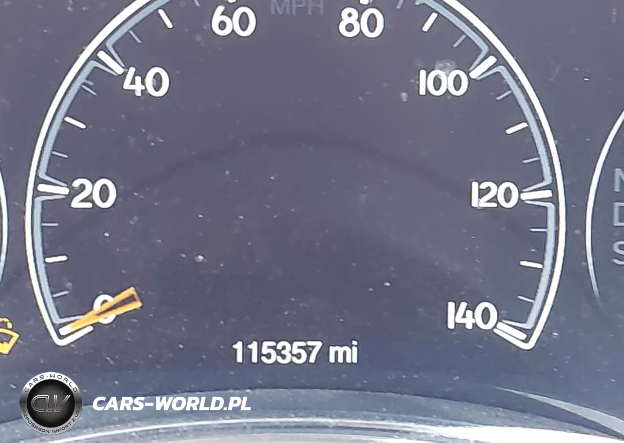 2014 Jeep Grand Cherokee Laredo VIN:1C4RJFAG6EC415431 - 15