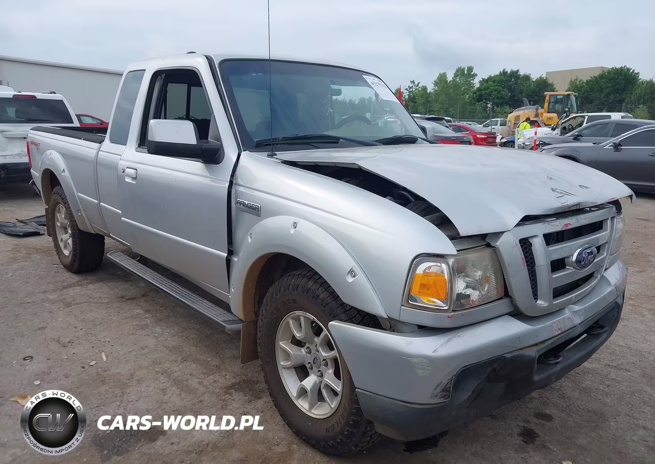 2011 Ford Ranger Sport VIN:1FTLR4FE4BPA46602 - 14