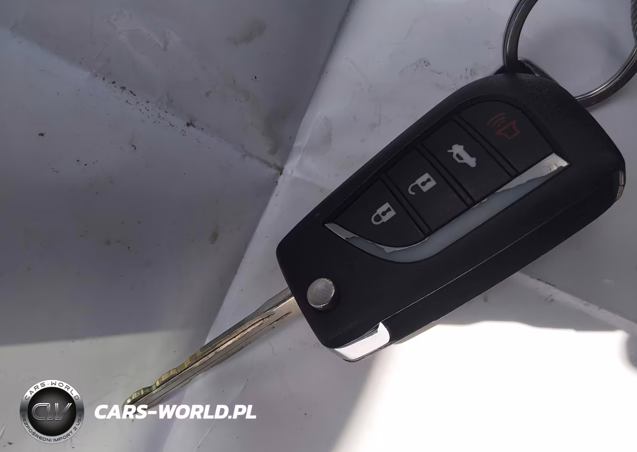 2019 Toyota Corolla Le VIN:5YFBURHE6KP876744 - 11