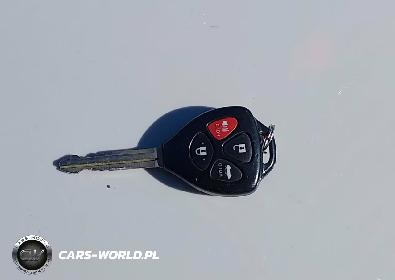 2010 Toyota Corolla S VIN:1NXBU4EE3AZ382510 - 11