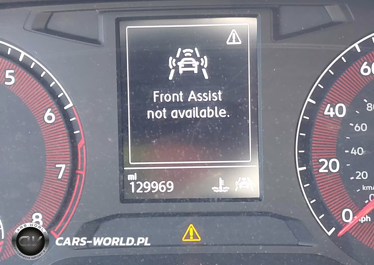 2019 Volkswagen Jetta 1.4T R-Line-1.4T S-1.4T Se VIN:3VWC57BU7KM007385 - 16