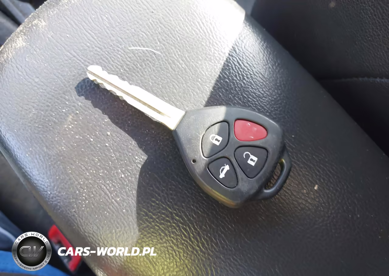 2009 Toyota Corolla Xrs VIN:1NXBE40E49Z123542 - 11