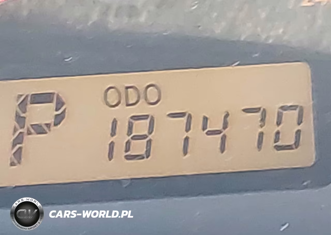 2009 Toyota Corolla Xrs VIN:1NXBE40E49Z123542 - 16