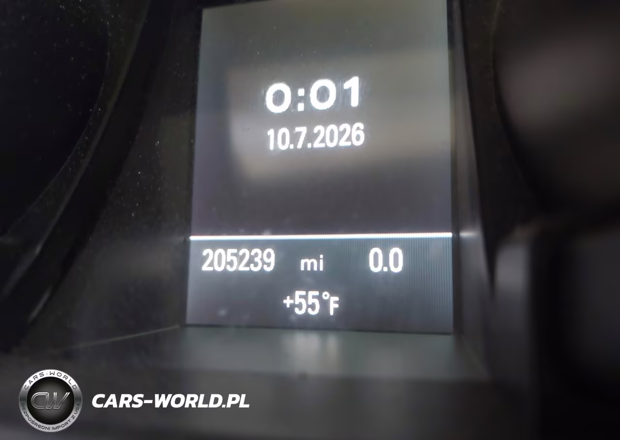 2015 Audi A5 2.0T Premium VIN:WAUMFAFR6FA035248 - 14