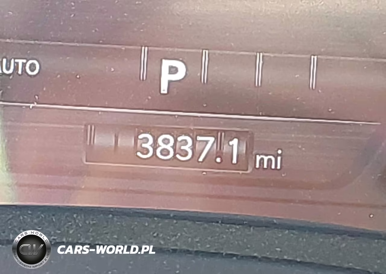 2026 Ram 1500 Big Horn 4X4 5'7 Box VIN:1C6SRFFTXTN302476 - 15