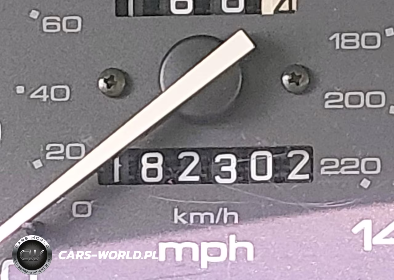 1996 Honda Accord Lx-Ex VIN:1HGCD5635TA150217 - 12