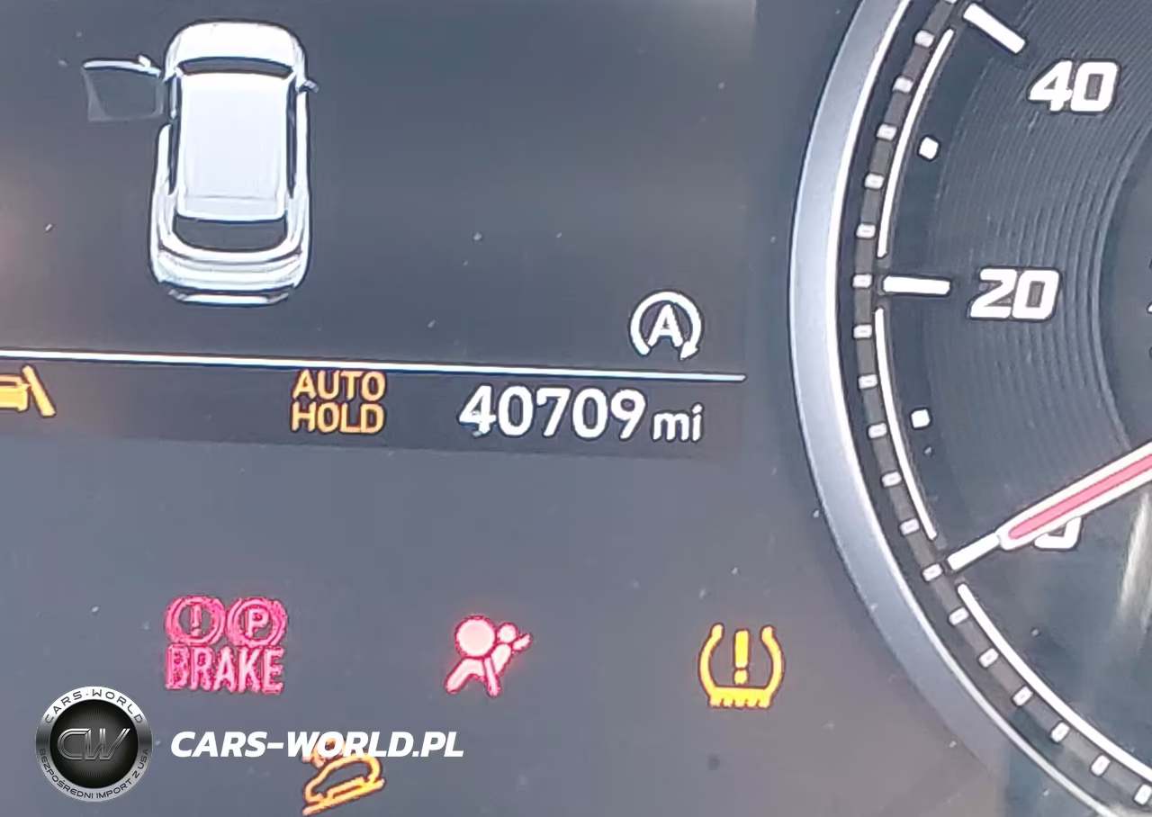 2023 Hyundai Santa Fe Sel VIN:5NMS2DAJXPH600195 - 16