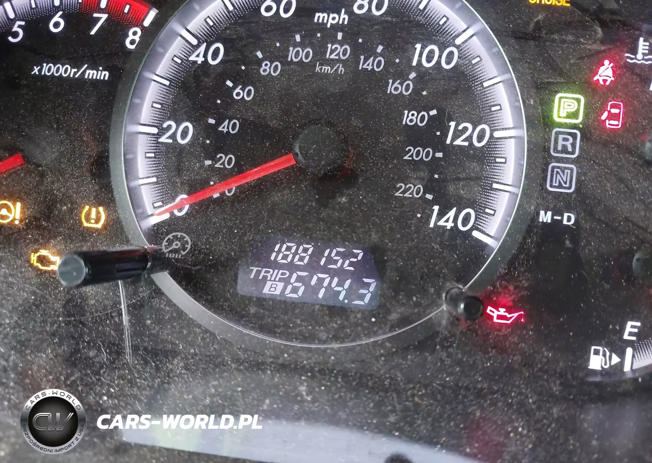 2008 Mazda Mazda5 Sport VIN:JM1CR293880317791 - 15