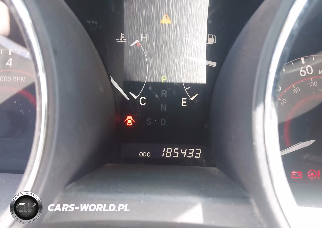 2011 Toyota Highlander Limited V6 VIN:5TDDK3EH5BS056849 - 15