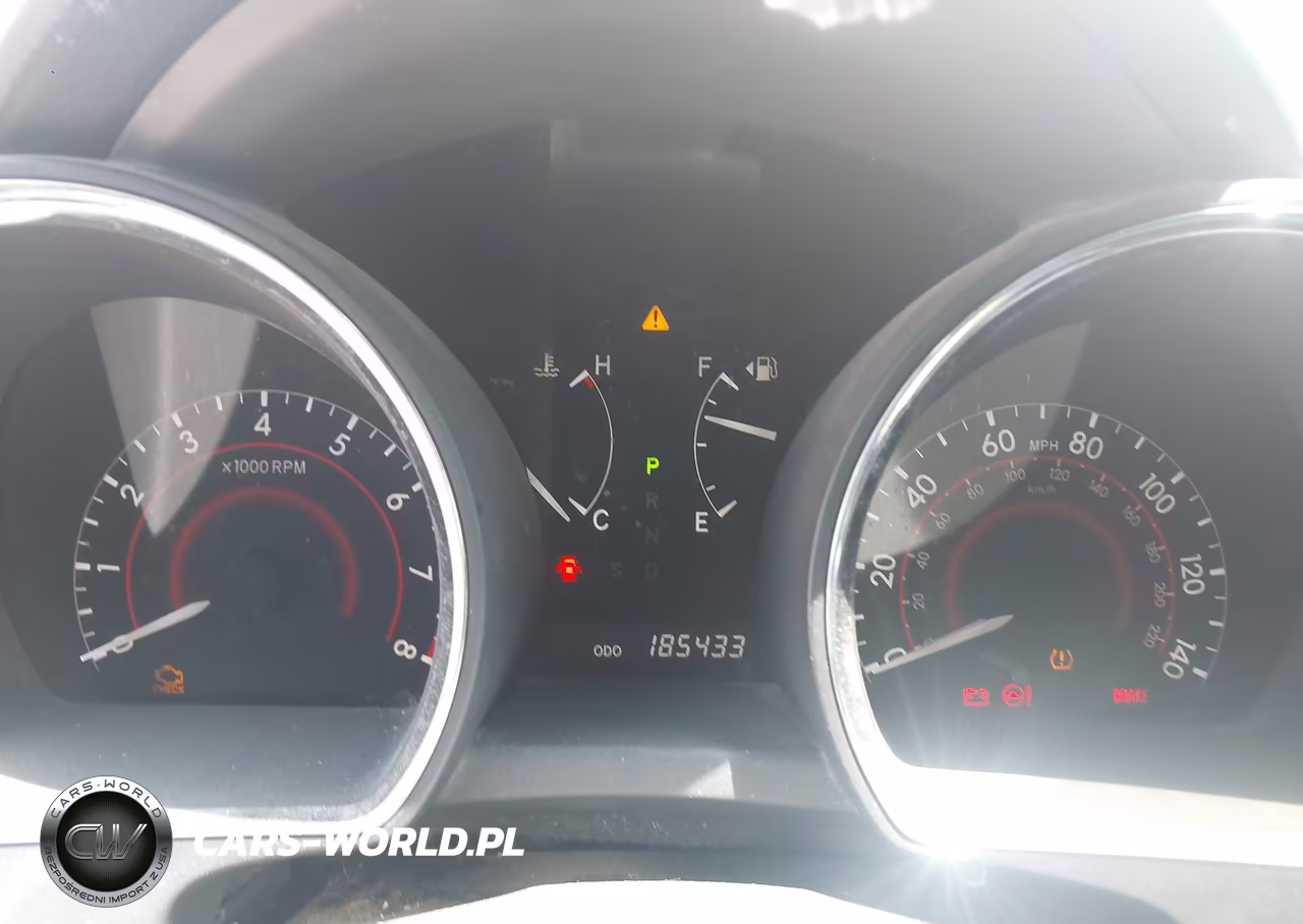 2011 Toyota Highlander Limited V6 VIN:5TDDK3EH5BS056849 - 7