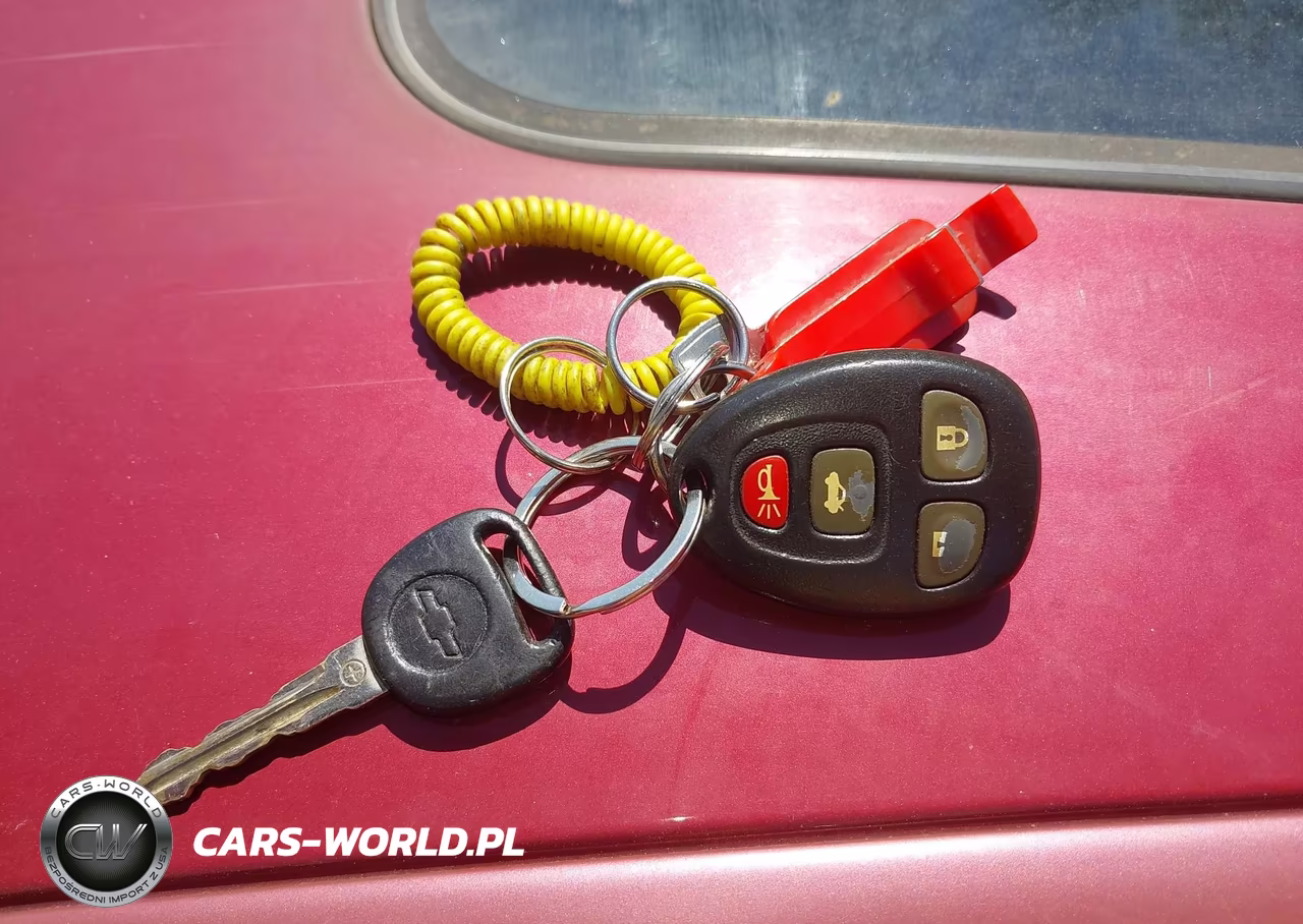 2006 Chevrolet Impala Ss VIN:2G1WD58C569283822 - 11