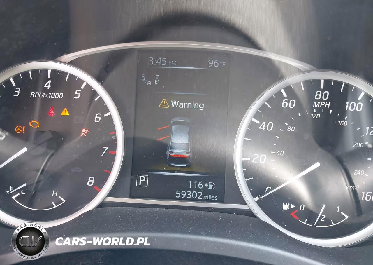 2017 Nissan Sentra Sl VIN:3N1AB7AP1HY319656 - 16