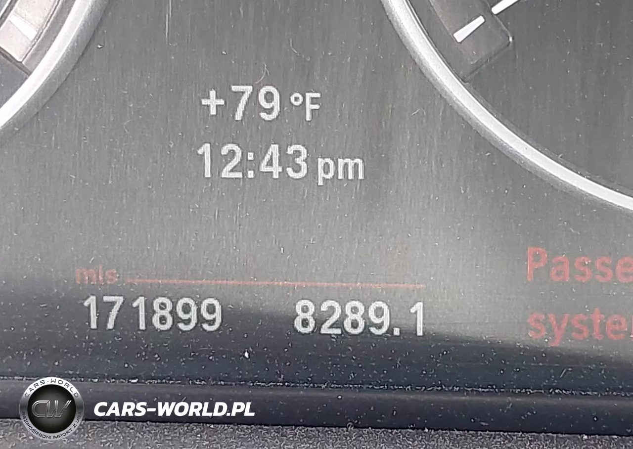 2014 BMW X3 xDrive35I VIN:5UXWX7C51EL983457 - 15