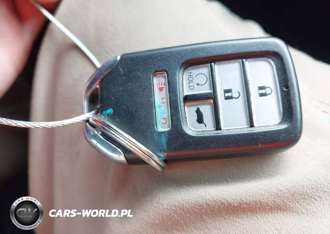 2020 Honda Civic Ex VIN:SHHFK7H68LU217922 - 11
