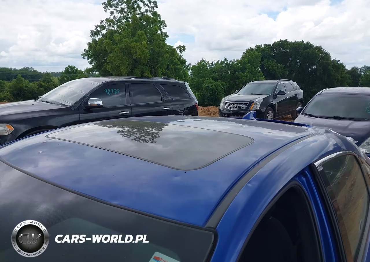 2020 Honda Civic Ex VIN:SHHFK7H68LU217922 - 19