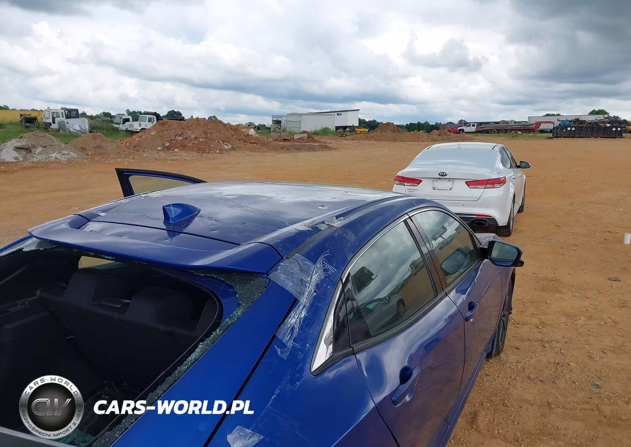 2020 Honda Civic Ex VIN:SHHFK7H68LU217922 - 21