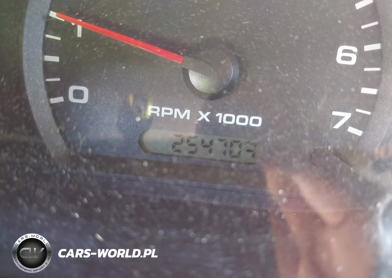 2004 Ford Ranger Xlt VIN:1FTYR44E94PB19135 - 15