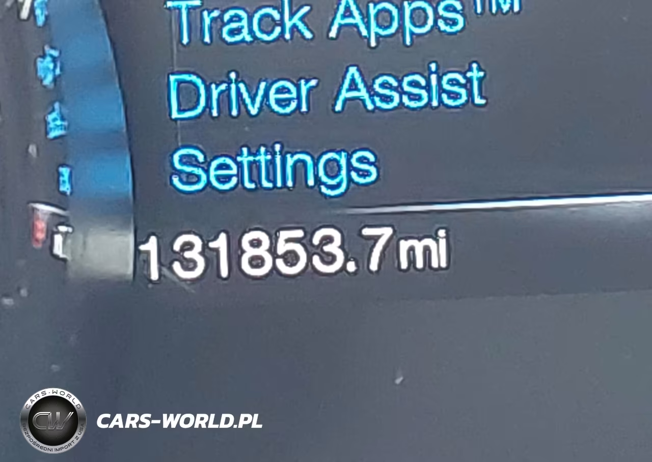 2015 Ford Mustang Ecoboost VIN:1FA6P8TH4F5335866 - 15