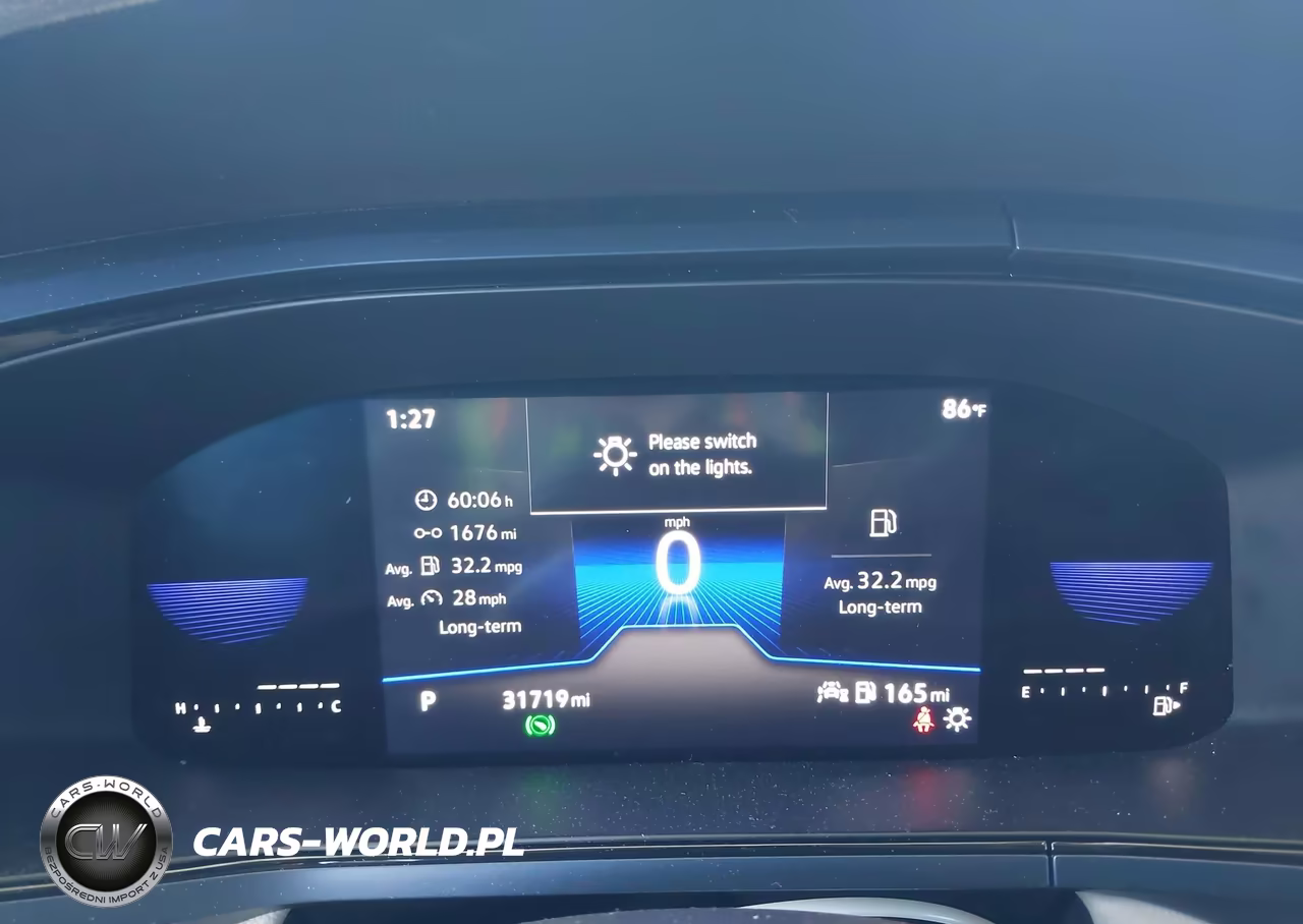 2022 Volkswagen Taos 1.5T Se VIN:3VVSX7B20NM085181 - 7
